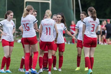 Bild 361 - Loewinnen Cup